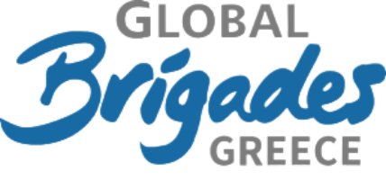 Global Brigades Greece